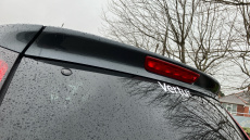 Toyota Aygo 1.0 VVT-i X-Trend TSS 5dr Petrol Hatchback